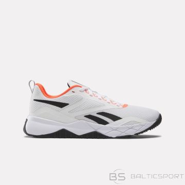 Reebok Кроссовки NFX Trainer M 100202088 (41,0)