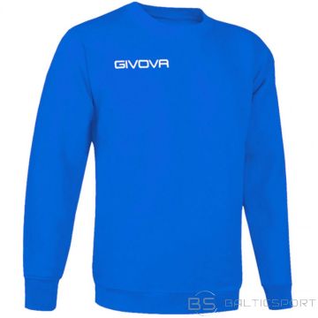 Givova Maglia One M MA019 0002 sporta krekls (L)