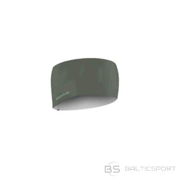 Biemme Zaļa galvas saite (nav pieejama)