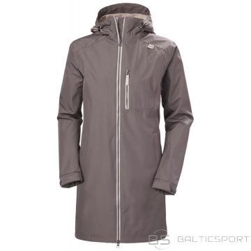 Helly Hansen Garā Belfast jaka W 55964 656 (XS)