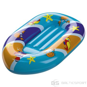 Fashy Kids inflatable boat Fash 8130 51