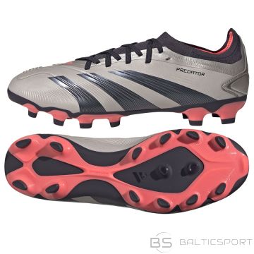 Buty adidas Predator Pro MG IF6370 / szary / 43 1/3
