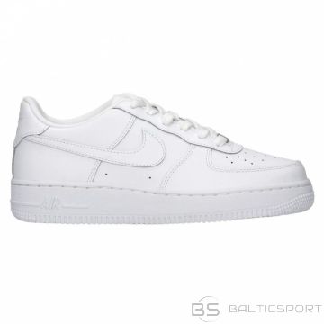 Nike Air Force 1 LE (GS) W DH2920-111 apavi (38,5)