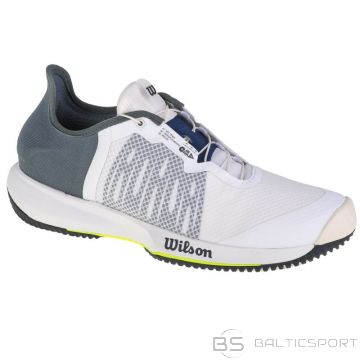 Wilson Kaos Rapide M WRS327040 shoes (46 2/3)