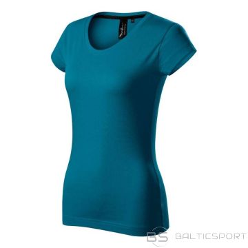Malfini Эксклюзивная футболка W MLI-15493 (2XL)