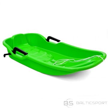 BS Sledge Hamax Sno Glider 504104 (N/A)