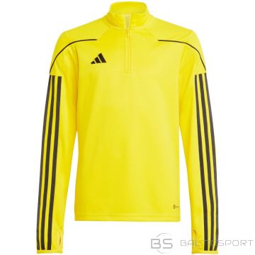 Adidas Džemperis Tiro 23 League Training Top Jr. IC7880 (116 cm)