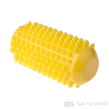 AM Tullo massage roller 12.8 cm 425 (N/A)