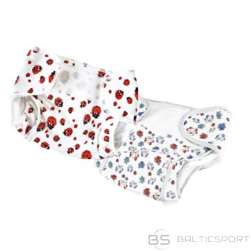 Fashy Play pantie's 1559 0 3-6kg