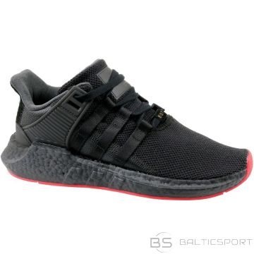 Adidas EQT atbalsts 93/17 CQ2394 apavi (40 2/3)