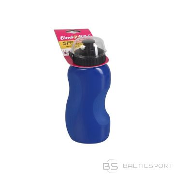 Velo pudele 470ml