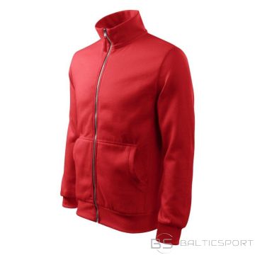 Sweatshirt Malfini Adventure M MLI-40707 (L)