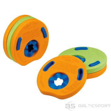 BECO Swim Disc 9602 up to 60 kg.