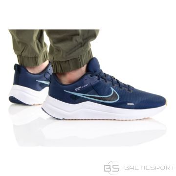 Nike Колодка понижающей передачи 12 M DD9293-400 (45,5)