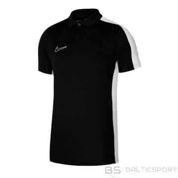 Nike Dri-FIT Academy M DR1346-010 T-krekls (L (183cm))