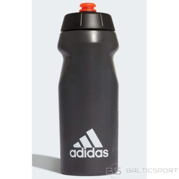 Adidas Performance FM9935 water bottle 0.5 L 60117 (N/A)
