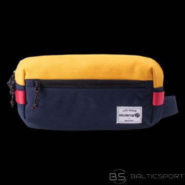 Iguana MARAB nieres (3 l)