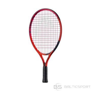 Head Radical 19 3 5/8 Jr 234943 SC05 теннисная ракетка (N/A)