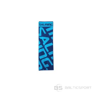 Salming  Gym Towel (1188847-0403)