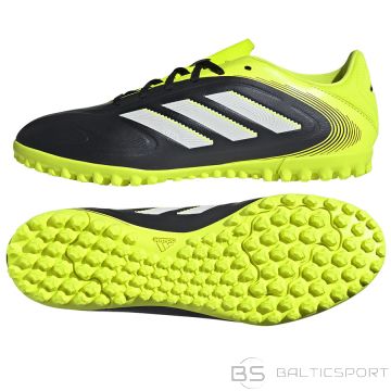 Adidas COPA PURE III Club TF JR2893 apavi / melni / 43 1/3