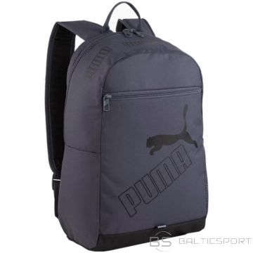 Puma II fāzes mugursoma 79952 37 (N/A)