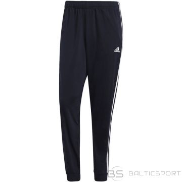 adidas Primegreen Essentials Warm-Up M H46106 pants (L)