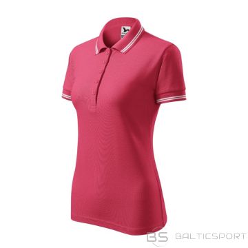 Malfini Urban W MLI-22040 polo krekls (M)
