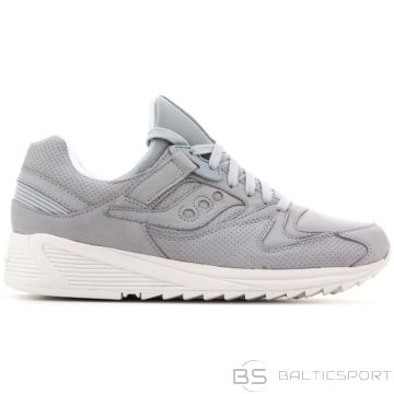 Inny Обувь Saucony Grid 8500 HT M S70390-3 (EU 41)