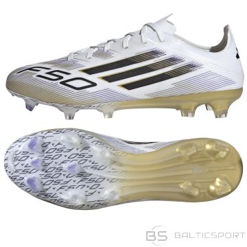 Adidas F50 Pro FG Shoes JH7686