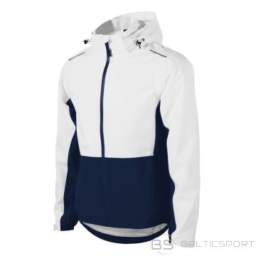 Malfini Rainbow M MLI-53800 jaka balta (M)
