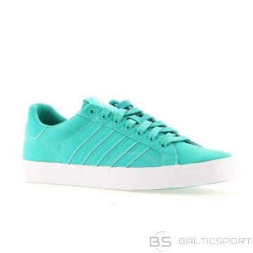 Inny K-Swiss Женские Belmont SO T Sherbet W 93739-386-M (ЕС 38)