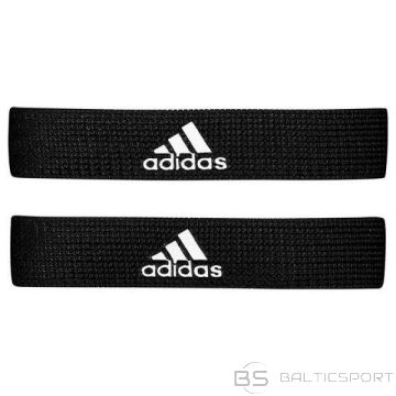 Narrow leg warmers adidas 2pcs 620656 (N/A)