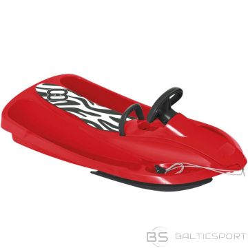 Inny Hamax Sno Zebra 503517 snowshoes (N/A)