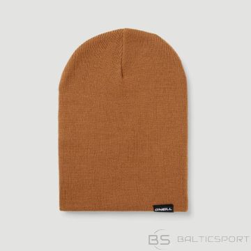 Oneill Шапка O&#39;Neill Dolomite 92800589542 (Н/Д)