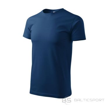 Malfini Футболка Heavy New M MLI-13787 (XL)