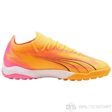 Puma Ultra Match TT M 107757 03 football shoes (43)