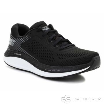 Skechers Go Run Persistence M 246053-BKW (EU 44)