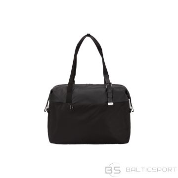 Thule Spira Weekender Bag 37L SPAW-137 Black (3203781)