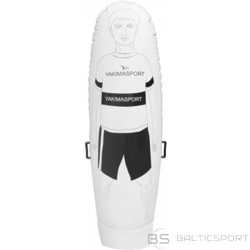 Самоподнимающаяся надувная стенка 100039 (Н/Д)