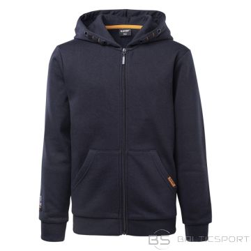 Hi-Tec Barit Jr sweatshirt 92800553734 (158)