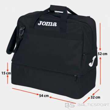 Joma Training III X-Large sporta soma 400008.100 (S)