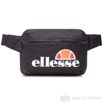 Ellesse Rosca Cross Body Bag SAAY0593011 (czarny)