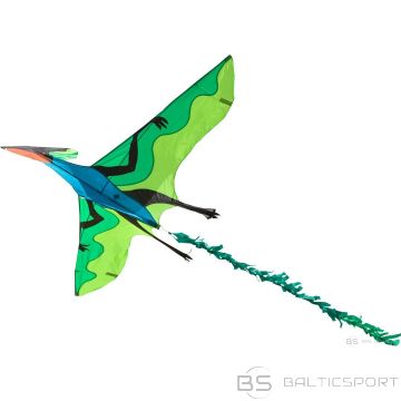 HQ Invento Flyling Dinosaur 3D vienas auklas gaisa pūķis Dinozaurs