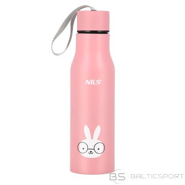 NILS NCB12 BUNNY Thermal Cup
