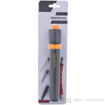 Spokey Двухфункциональный насос Pampero Dual 838562 (N / A)