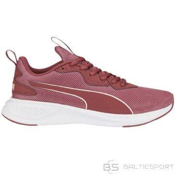 Puma Incinerate Wood Shoes W 376288 22 (38)