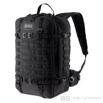 Backpack Magnum Taiga 45L 92800072058 (N/A)