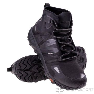 Hi-Tec V-Lite Shift I + M 92800382658 shoes (44)