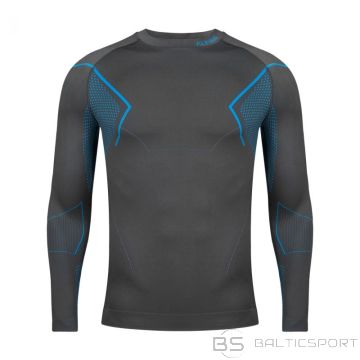 Thermoactive sweatshirt Alpinus Active Base Layer M GT43860 (2XL)