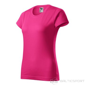 Malfini Basic T-shirt W MLI-13440 (2XL)